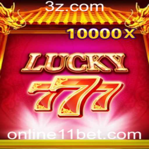 Descubra o Mundo Empolgante do LuckySeven com 11bet Online