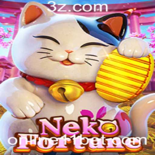 Explorando o Mundo de NekoFortune: Um Jogo de Aventura e Sorte